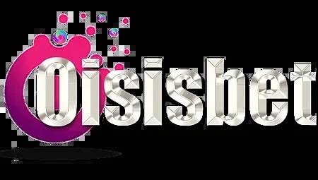 oisisbet|OISISBET.
